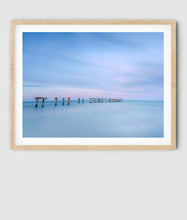 Load image into Gallery viewer, Dawn Patrol
