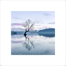 Load image into Gallery viewer, Wanaka Trilogy
