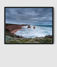 Load image into Gallery viewer, Ocean Road

