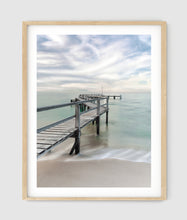 Load image into Gallery viewer, Pastel Afternoon
